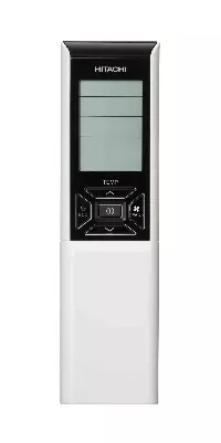 HITACHI RAI-60RPE/RAC-60NPE