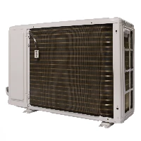 Royal Thermo RTBI-12HN8/white