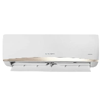 Royal Thermo RTPI-09HN8
