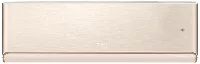 Gree  GWH24AVEXF-K6DNA1A champagne