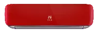 Hisense AS-13UW4RYDTG03R