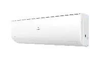 Royal Clima RC-G76HN