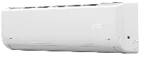 XIGMA XGI-SKY35RHA