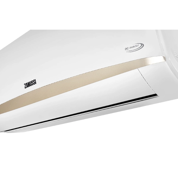 ZANUSSI ZACS/I-09 HPF/A22/N8