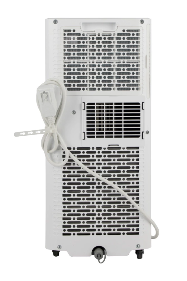 Hisense AP-07CR4GKVS00