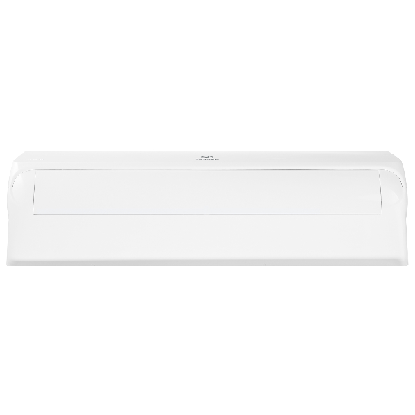 Electrolux EACS-09HF2/N3