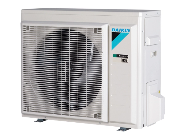 Daikin FTXM35A/RXM35A