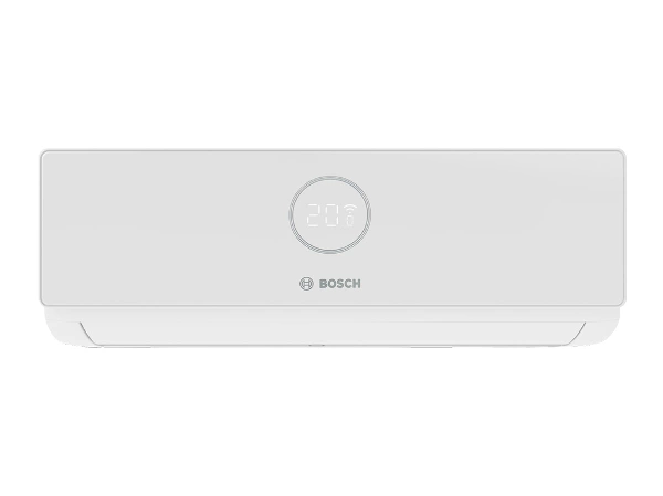 Bosch CLL2000 W 35/CLL2000 35