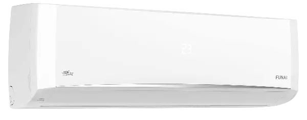 Funai RAC-I-SN25HP.D04