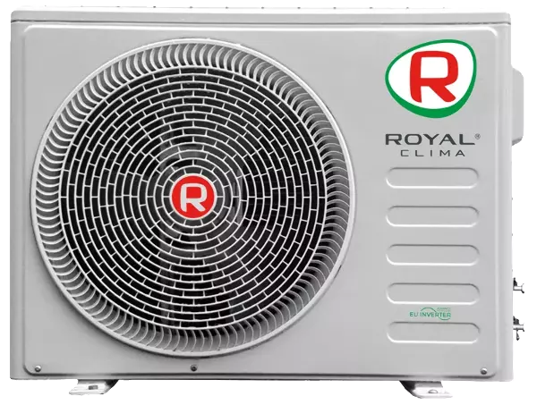 Royal Clima RCI-PF30HN