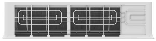 Hisense AS-09HR4RLRKC01