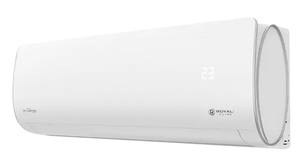 ROYAL Clima RCI-AR22HN