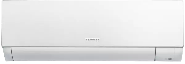 TOSOT T09H-SYN/I/T09H-SYN/O